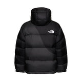 The North Face x Yinka Ilori doudoune The North Face