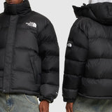 The North Face x Yinka Ilori doudoune The North Face
