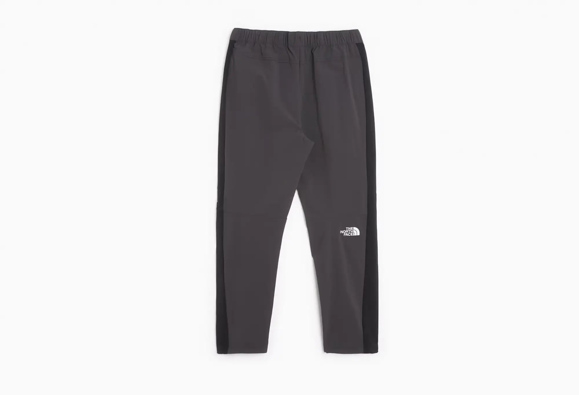 The North face Pantalon NSE Shell déperlant The North Face