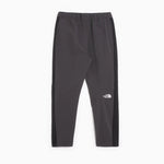 The North face Pantalon NSE Shell déperlant The North Face