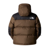 The North Face Himalayan Baltoro Jacket