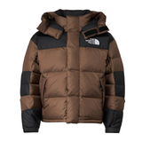 The North Face Himalayan Baltoro Jacket