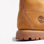 Timberland 6-inch Boot imperméable Premium femme Timberland
