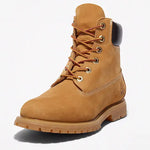 Timberland 6-inch Boot imperméable Premium femme Timberland