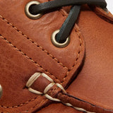 Timberland Authentic 3 Eye boat Marron Timberland