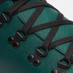 Timberland Authentic Hike Mid Dark Green Timberland