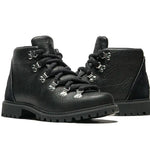 Timberland Authentic Hike Mid Noir Timberland