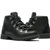 Timberland Authentic Hike Mid Noir Timberland