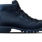 Timberland Authentic Hike Mid Noir Timberland