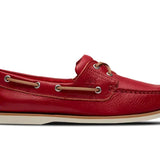 Timberland Authentic Lake House 2-Eye boat Timberland