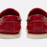 Timberland Authentic Lake House 2-Eye boat Timberland