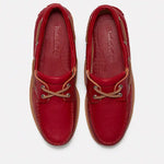 Timberland Authentic Lake House 2-Eye boat Timberland
