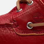 Timberland Authentic Lake House 2-Eye boat Timberland