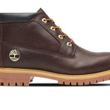 Timberland Bottine Chukka Mid imperméable Premium® Timberland