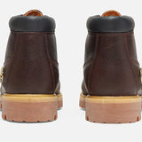 Timberland Bottine Chukka Mid imperméable Premium® Timberland