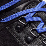 Timberland Bottines boots Euro Hiker Mid Lace  - Noir Timberland