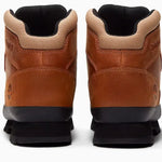 Timberland Bottines boots Euro Hiker Mid Lace  - Wheat Timberland