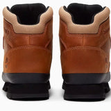 Timberland Bottines boots Euro Hiker Mid Lace  - Wheat Timberland