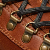 Timberland Bottines boots Euro Hiker Mid Lace  - Wheat Timberland