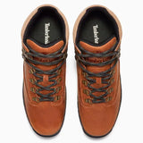 Timberland Bottines boots Euro Hiker Mid Lace  - Wheat Timberland