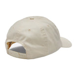 Timberland Casquette Boots With Roots unisexe blanc timberland