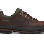 Timberland Euro Hiker Low Beef & Broccoli Timberland