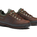 Timberland Euro Hiker Low Beef & Broccoli Timberland