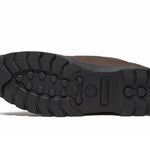 Timberland Euro Hiker Low Beef & Broccoli Timberland