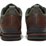 Timberland Euro Hiker Low Beef & Broccoli Timberland