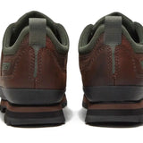 Timberland Euro Hiker Low Beef & Broccoli Timberland