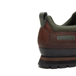 Timberland Euro Hiker Low Beef & Broccoli Timberland