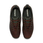 Timberland Euro Hiker Low Beef & Broccoli Timberland
