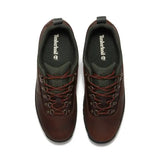 Timberland Euro Hiker Low Beef & Broccoli Timberland