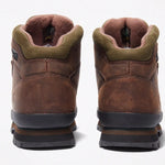 Timberland Euro Hiker OG marron Timberland