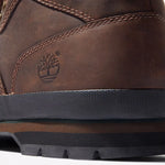 Timberland Euro Hiker OG marron Timberland