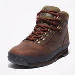 Timberland Euro Hiker OG marron Timberland