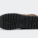 Timberland Field Boot OG Timberland