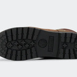 Timberland Field Boot OG Timberland