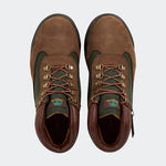 Timberland Field Boot OG Timberland