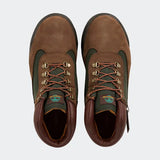 Timberland Field Boot OG Timberland