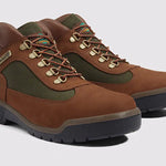 Timberland Field Boot OG Timberland