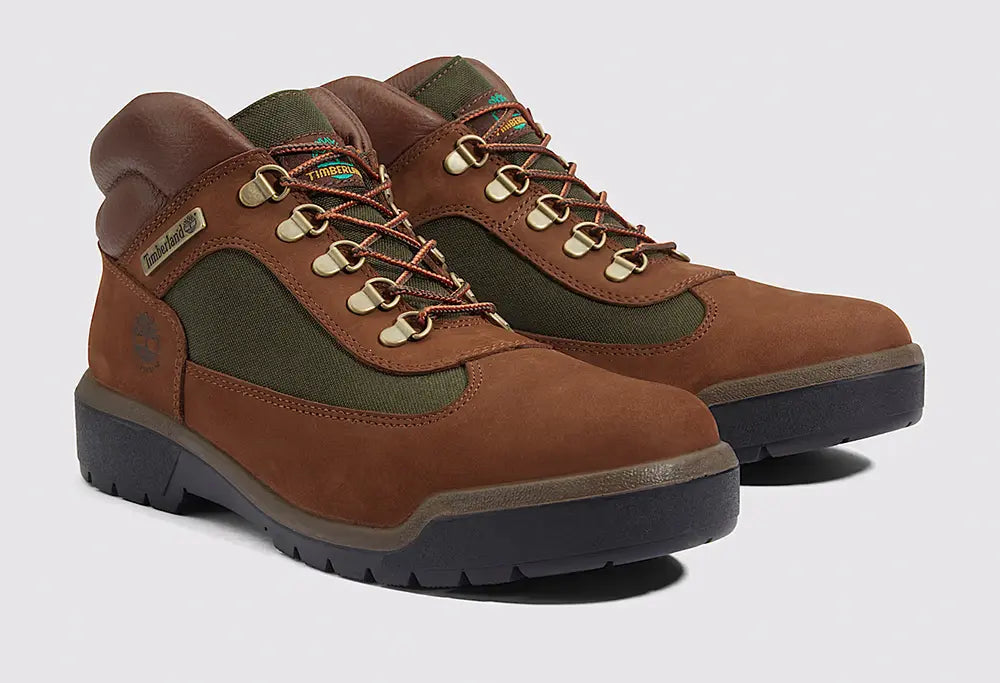 Timberland Field Boot OG Timberland