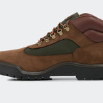 Timberland Field Boot OG Timberland