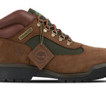 Timberland Field Boot OG Timberland
