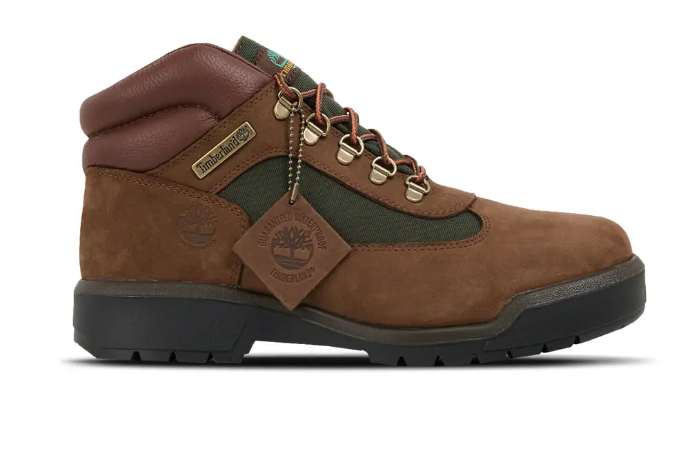Timberland Field Boot OG Timberland