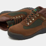Timberland Field Boot OG Timberland