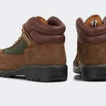 Timberland Field Boot OG Timberland