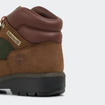 Timberland Field Boot OG Timberland