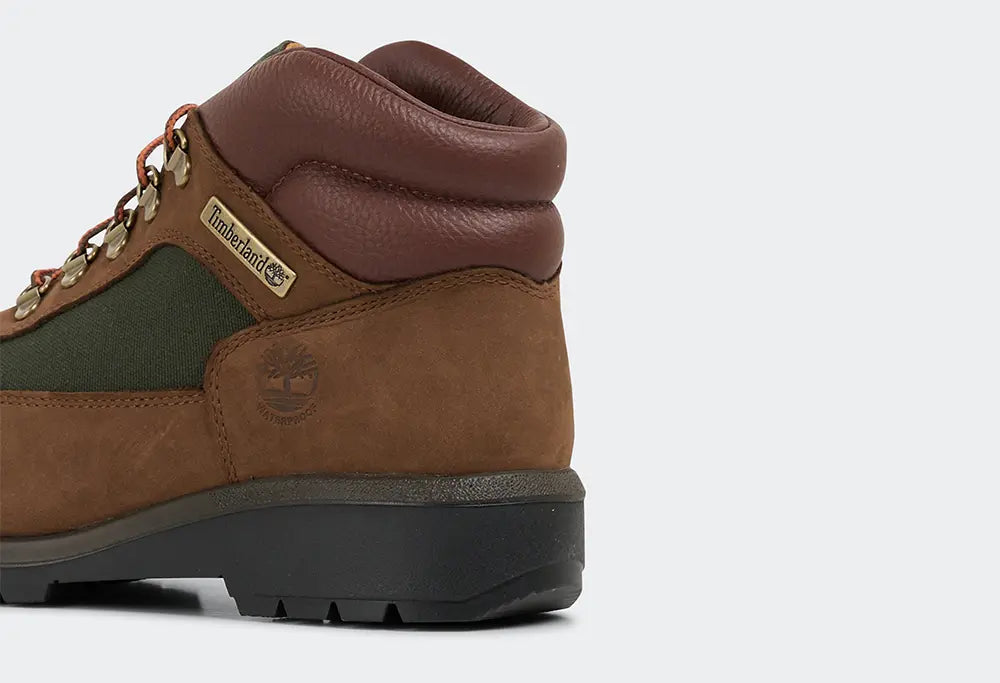 Timberland Field Boot OG Timberland