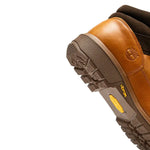 Timberland Field Vibram Gore-tex Cuir Marron Timberland